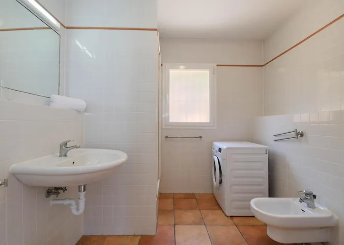 La Perla With Seaview & Large Pool * Calpe